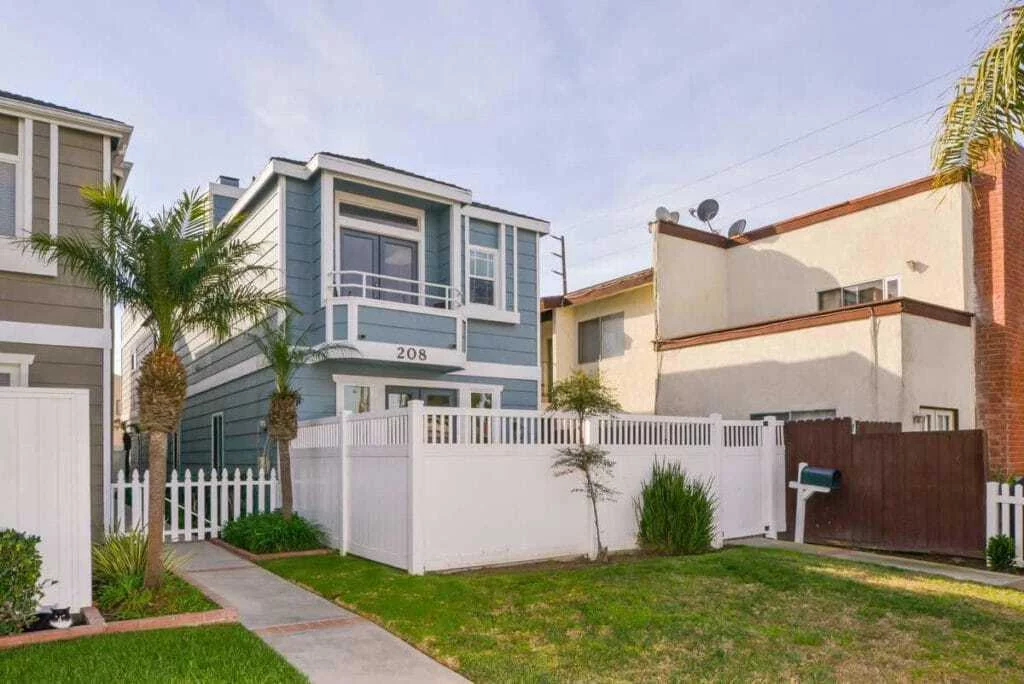 Renaissance Recovery facility