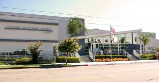 Tarzana Treatment Centers facility